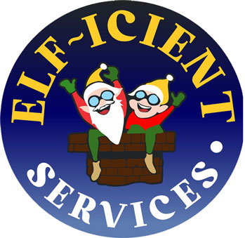 Elficient Service