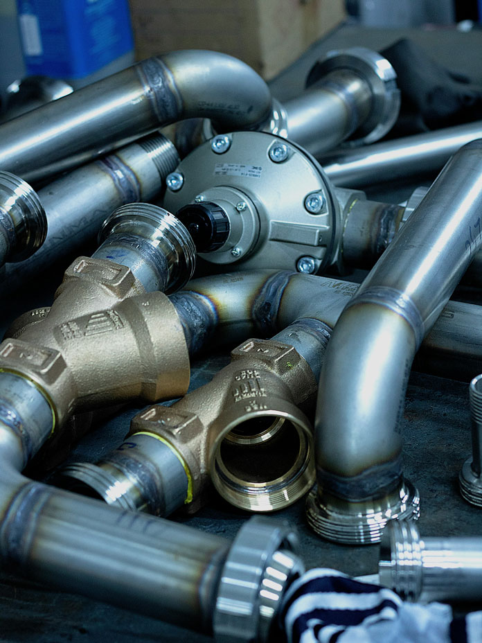 plumbing2